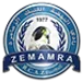 شعار نهضة الزمامرة