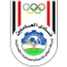 شعار أبو قير للأسمدة
