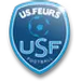 فورستيرز
