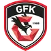 شعار غازي عنتاب