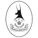 شعار تيلفورد