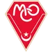 مولودية وهران