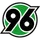 هانوفر 96