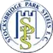 ستوكسبردج بي إس