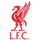 ليفربول