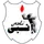 الشرقية إنبي