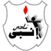 شعار الشرقية إنبي