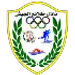 شعار الجيش
