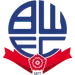 بولتون واندررز