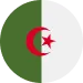 الجزائر
