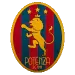 بوتينزا