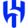 الهلال