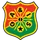 جايس