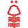 نوتنجهام فوريست