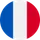 فرنسا
