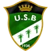 شعار اتحاد بسكرة