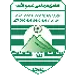 شعار سي إس هامام ليف