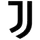 يوفنتوس
