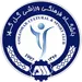 كل كوهار رجان