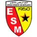شعار نجم المتلوي
