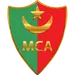 مولودية الجزائر