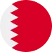 تقرير مباراة فوز صريح للمنتخب الإماراتي على نظير البحريني بثلاثية في كأس الخليج