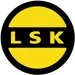 ليلستروم