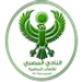 شعار المصري