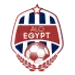 شعار الو ايجبت