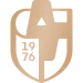 بين الدرعية