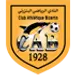 شعار النادي البنزرتي