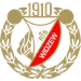 شعار فيدزو لودز