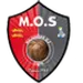 لا مالادريري