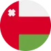 تقرير مباراة المنتخب السعودي يحقق انتصاراً مستحقاً بثلاثية نظيفة على نظيره العماني في كأس الخليج