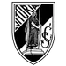 شعار جيماريش