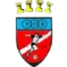 بوني