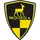 وادي دجلة