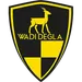 شعار وادي دجلة