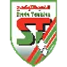 شعار الملعب التونسي