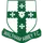 والتهام اباي