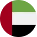 شعار الإمارات العربية المتحدة