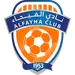 شعار الفيحاء