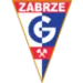 جورنيك زابرزي