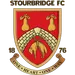 شعار ستوبريدج