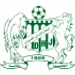 الدفاع الحسني الجديدي