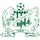 الدفاع الحسني الجديدي