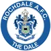 روكدايل