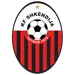 شعار شكينديا 79