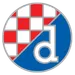 دينامو زغرب