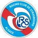 شعار ستراسبورج